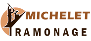 Michelet Ramonage 21